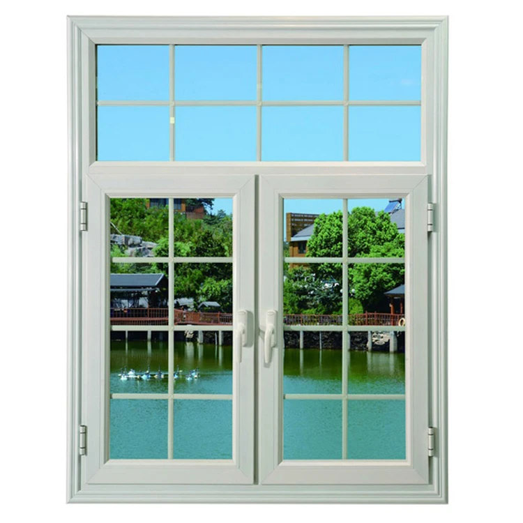 modern window grill design iron window grill color glass window