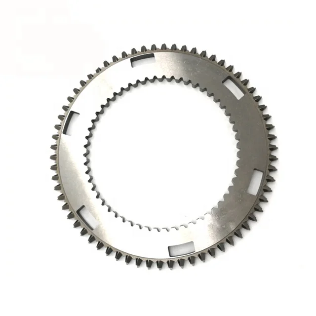 SHIELD 971 262 0562/9712620562 synchronizer cone truck gearbox parts bus spare parts ring gear W