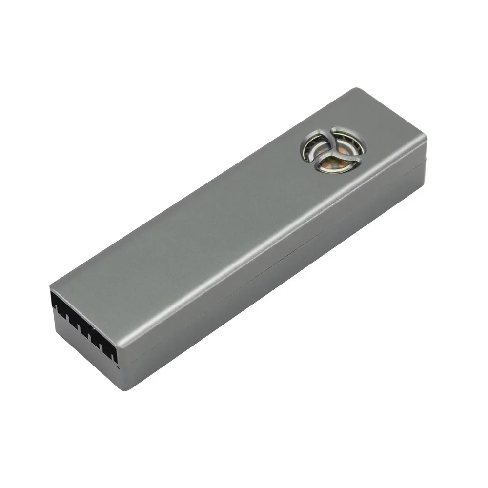 M2 SSD Case M.2 To USB 3.2 Gen 2 NVMe SSD Enclosure For Nvme PCIE UASP M Key NGFF SATA USB C SDD Hard Disk Box Adapter