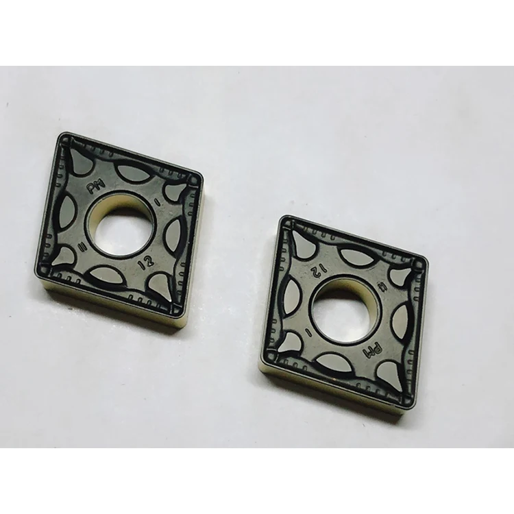 Indexable Carbide Insert Cutting Tool Turning For Cnc Machine