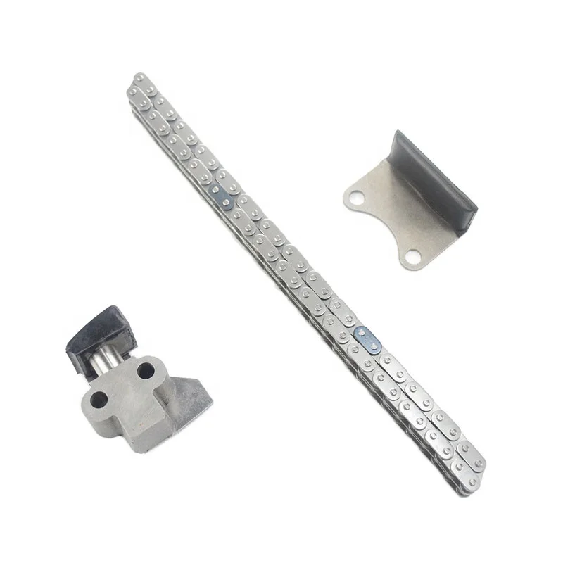 Engine Timing Kit for Toyota 1Y 2Y 3Y 4Y OEM 1350625010 1354025010 TK1440-2