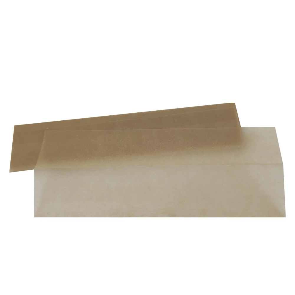 Custom Smoking Rolling Paper Wholesale Alien Puff Kingsize Holograph Gold Foil Unbleached Brown Smoking Paper for Cigarette OEM