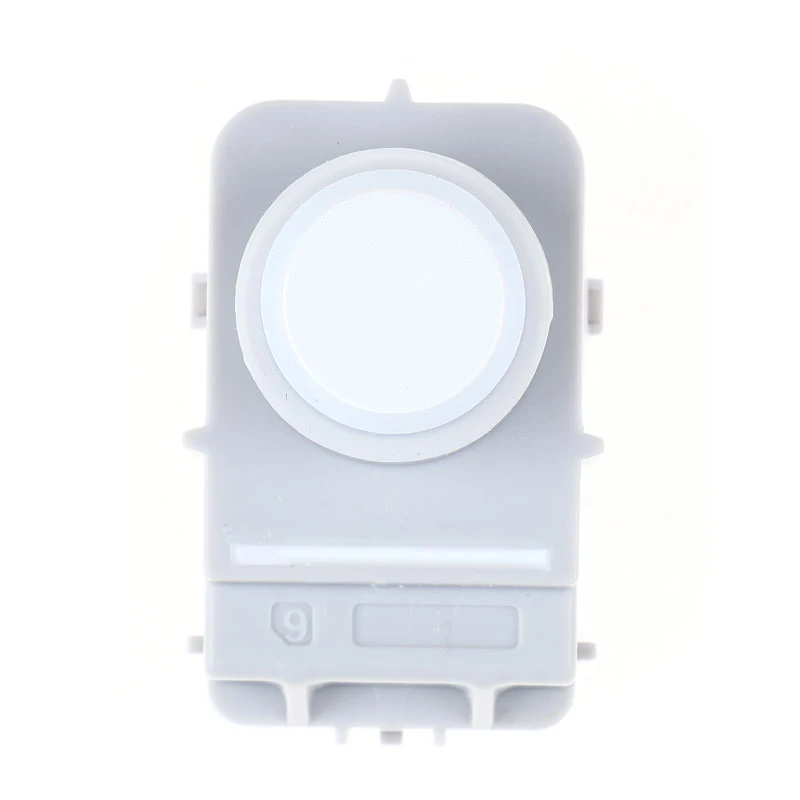 Manufacture Reversing Radar Parking Distance Control Sensor 95720-0U100 For Hyundai Kia