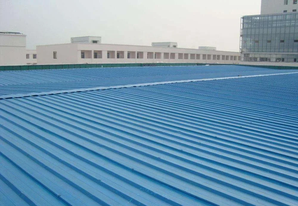
Superhydrophobic Spray polyurethane Waterproofing Nano Coating 