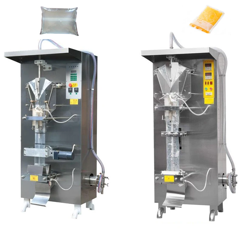 wide range of packaging automatic liquid spout pouch filling machine squeeze pouch filling machine