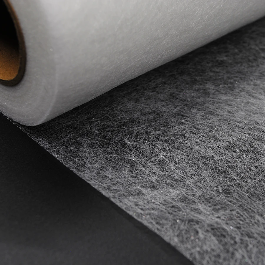 66 Ft Long Water-Resistant Iron-On Fusible Hemming Tape for No-Sew Fabric DIY Sewing - Perfect for Pants, Clothes, Curtains