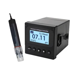 dissolved oxygen sensors