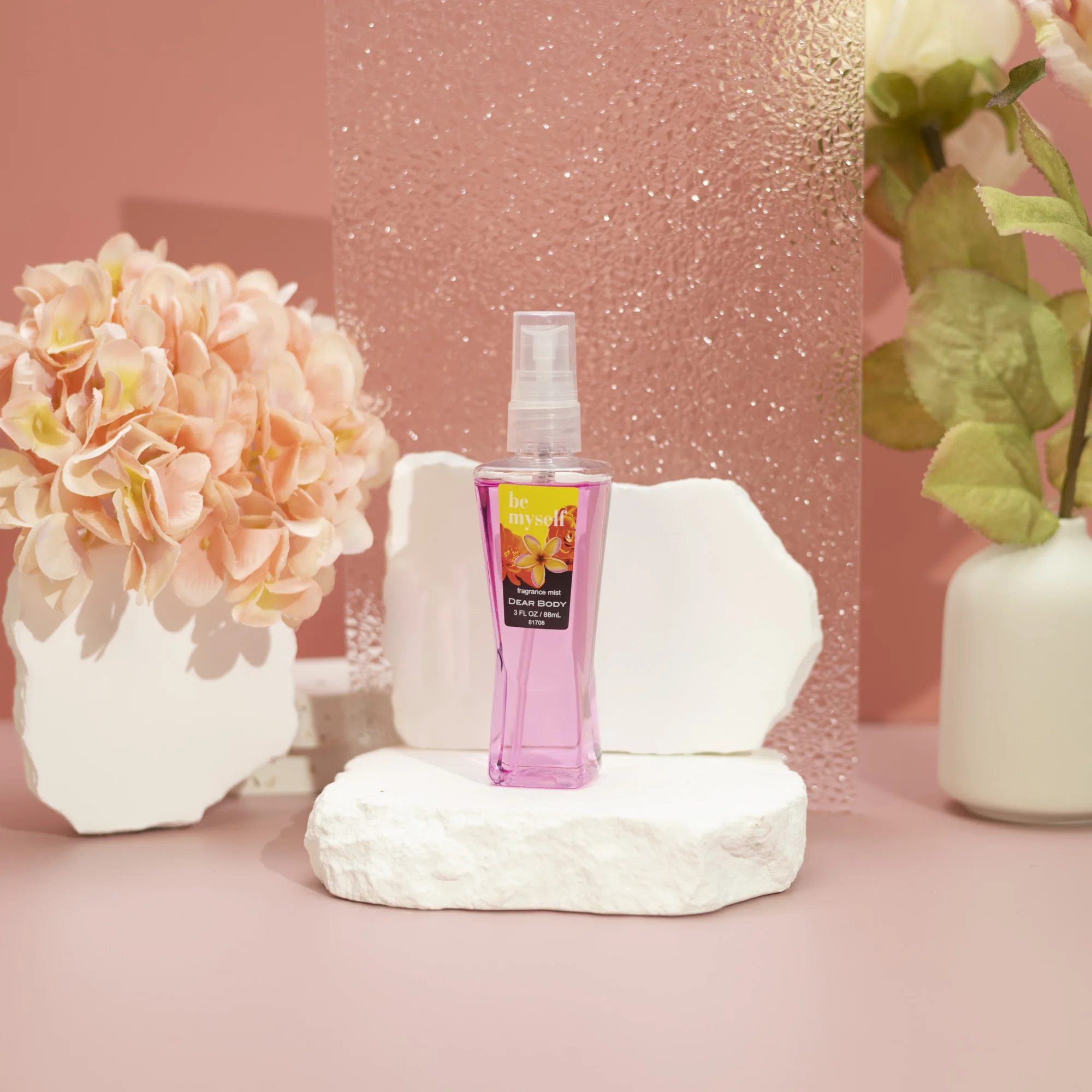 smart collection perfume wholesale perfume gift sets High quality for woman perfume