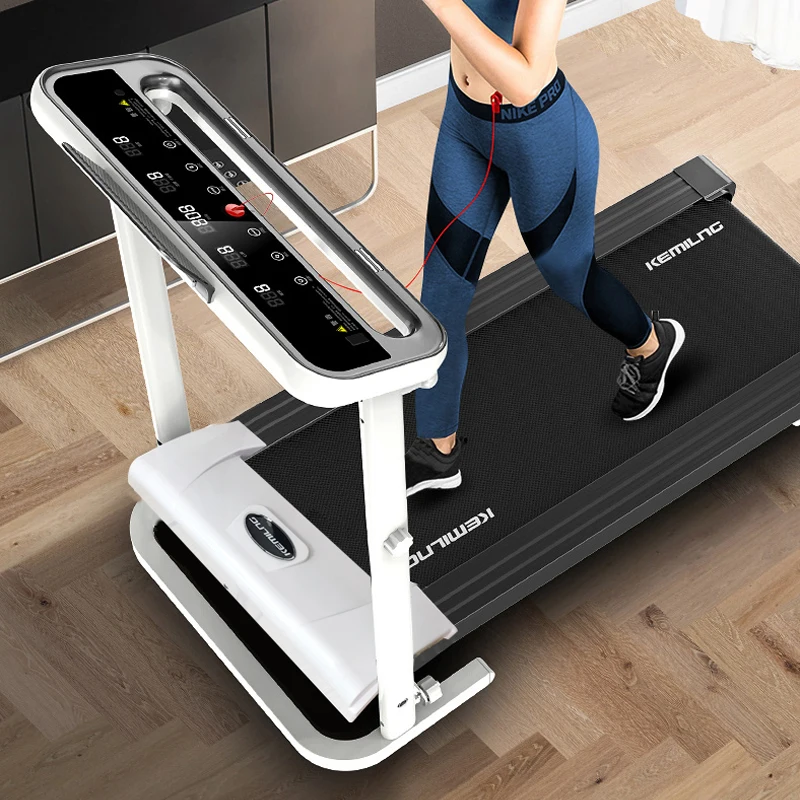 buy cheap electrical treadmills for sale made in China prices folding home use treadmill home fitness treadmill price