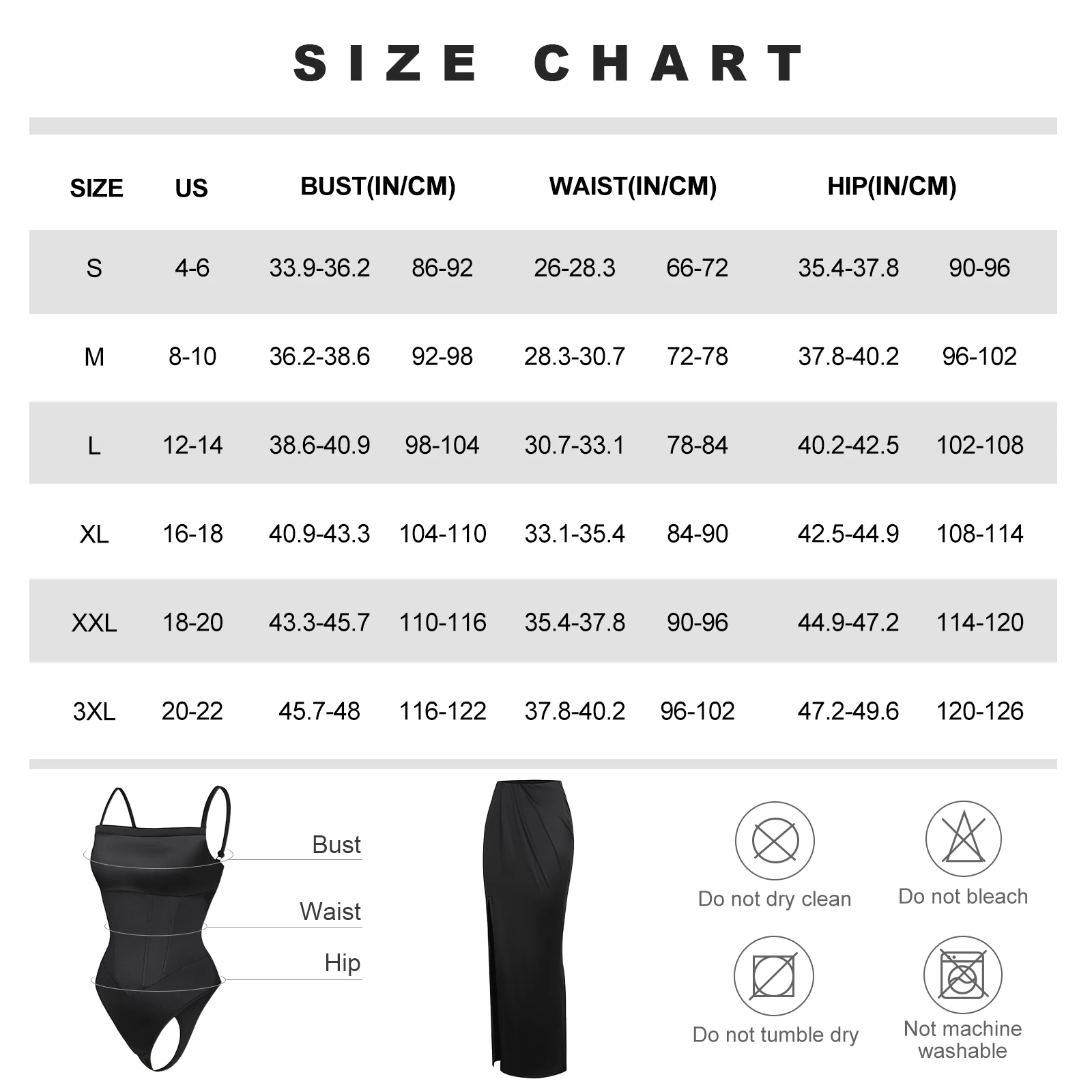 Custom wholesale Square-neck dress with shapewear Corset Two-Piece dress with built in shapewear maxi dress ladies casual WOMEN