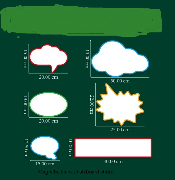 flexible magnet with car magnetic roll