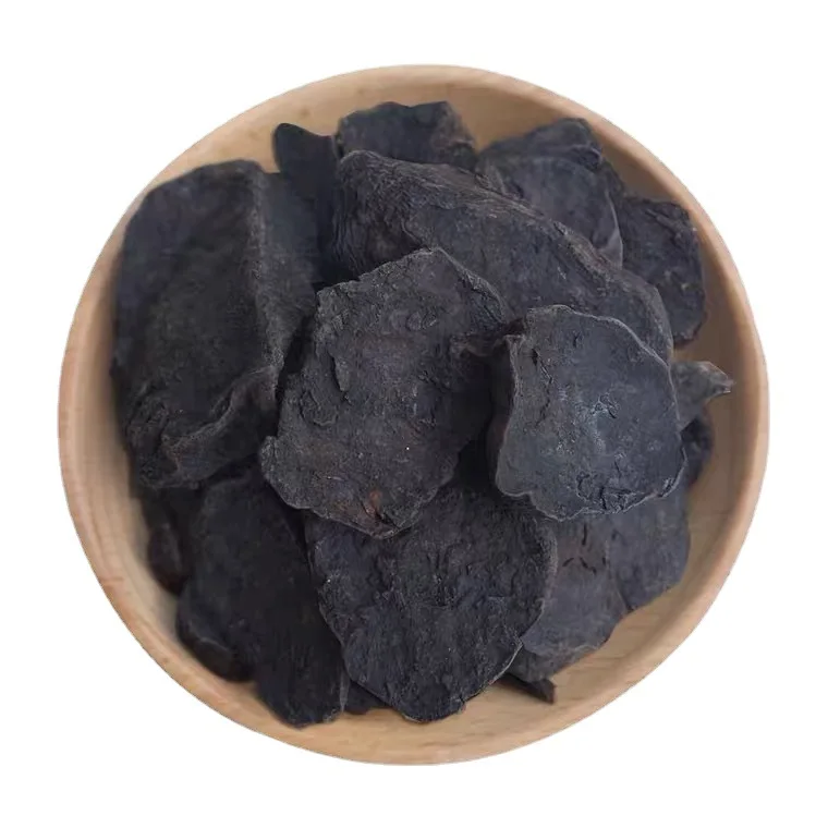 ZHI SHOU WU Polygonum Multiflorum