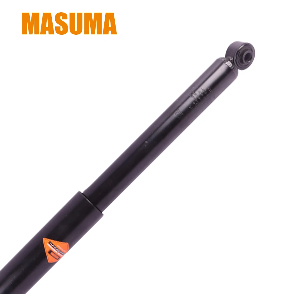 P5381 MASUMA автомобильные амортизаторы для Toyota 48531-28510 48531-28520 48531-80562 48531-80563