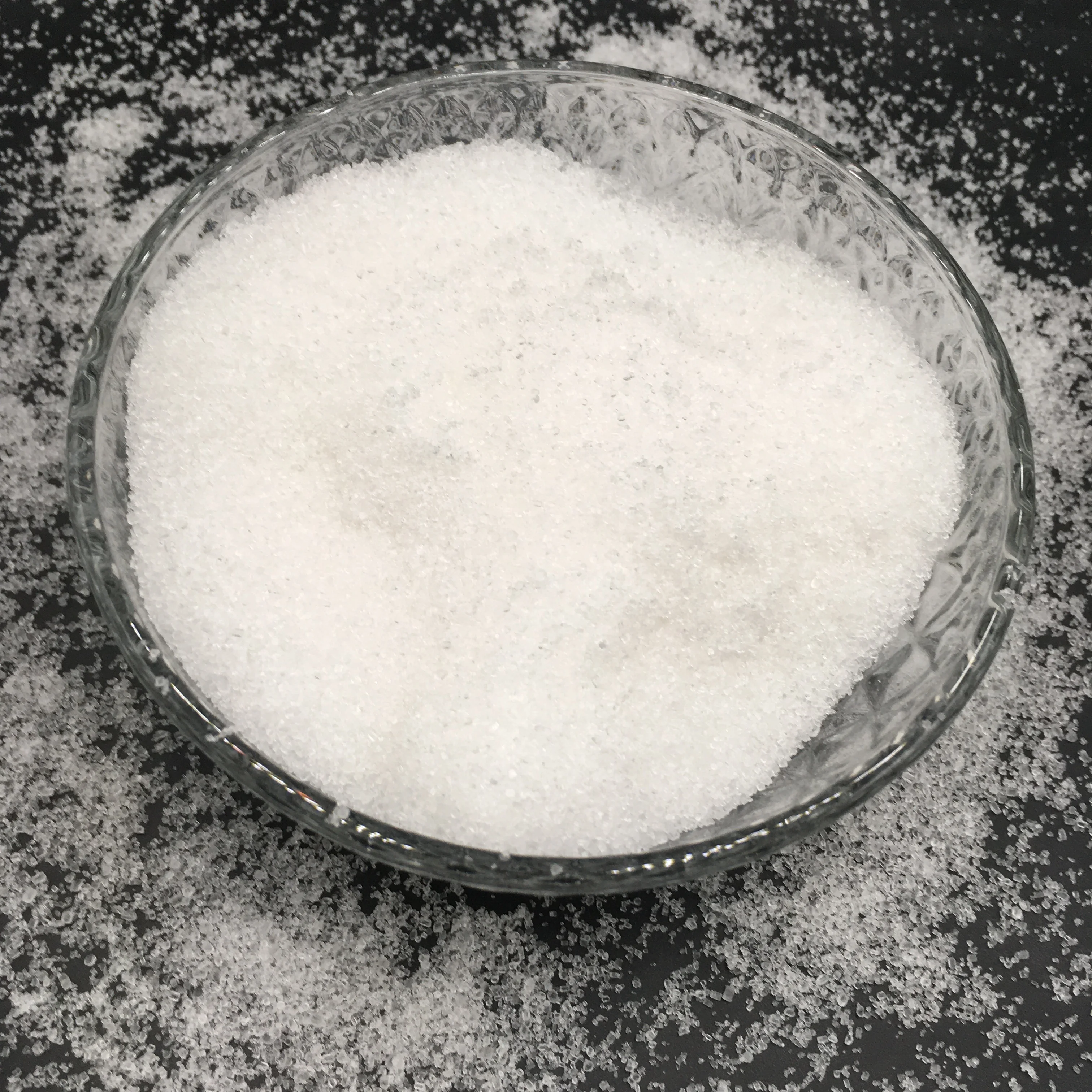
Ammonium sulphate caprolactam grade crystalline 