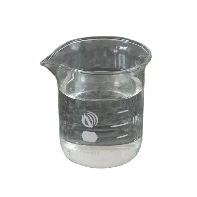 2023 Factory Price Tx-10 Np-10 Polyoxyethylene Nonylphenol Ether Np Series