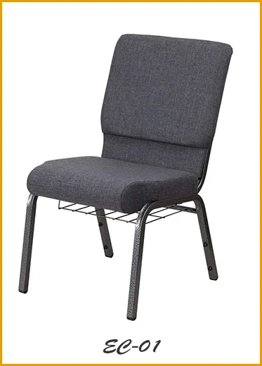 Church Chair Pray Chairs interlocking church chair free sample