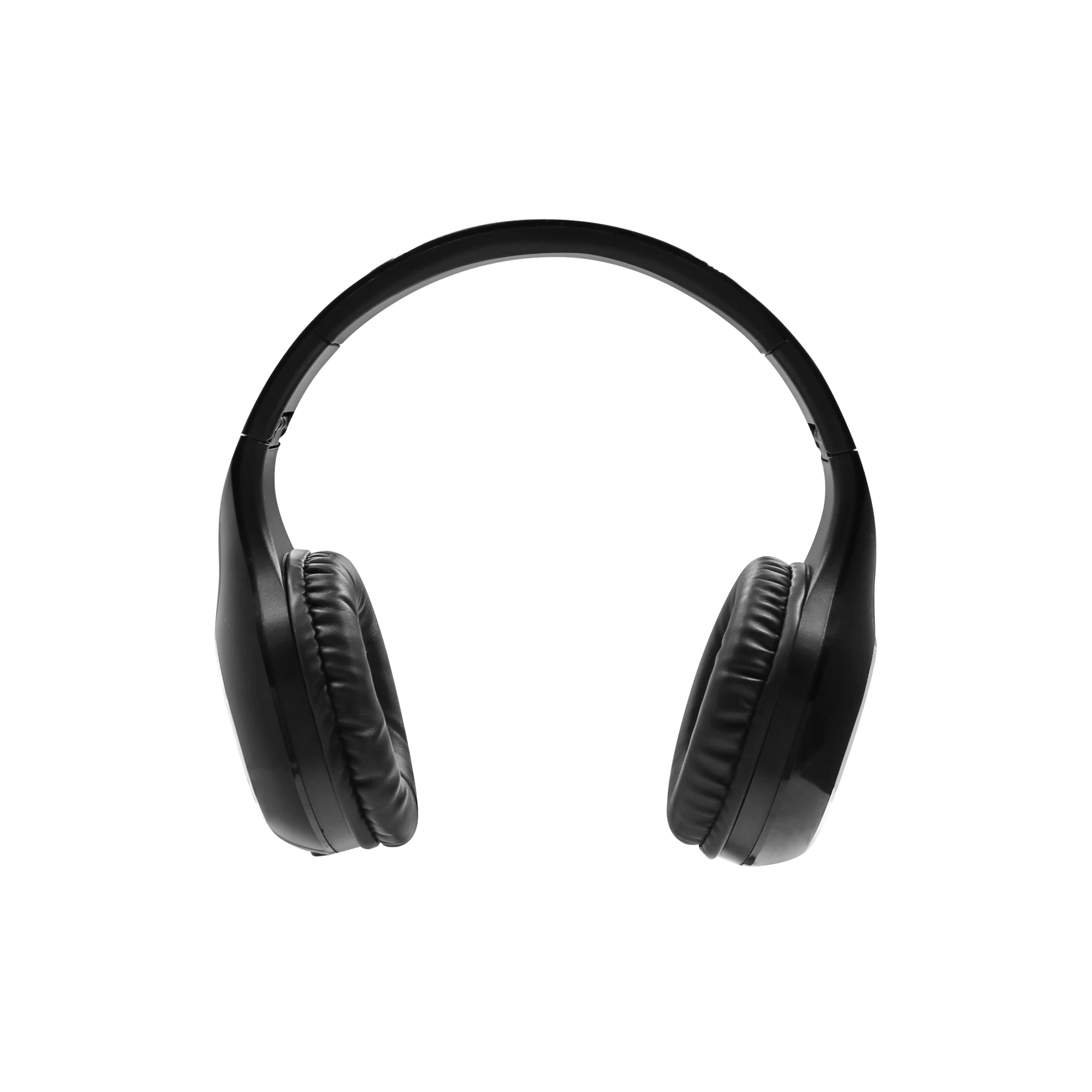 Newest Jerry 5.2 Wireless Headphones PS4 Games Noise Cancelling Gaming Headset With Microphone