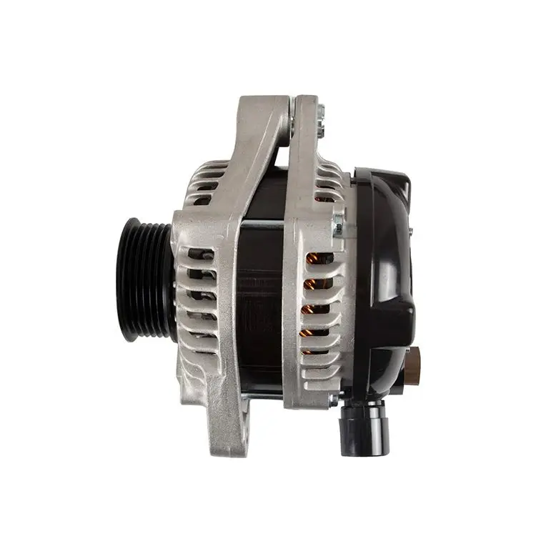 Car Diesel Engine Alternator For Mitsubishi L200 Montero Pajero Sport MD366051