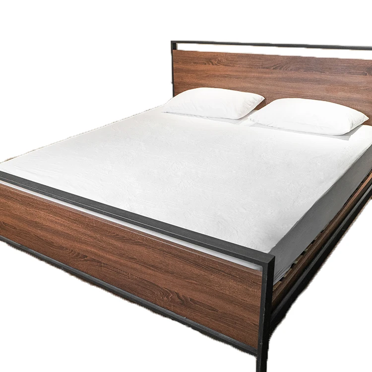 Waterproof Polyurethane TPU Laminated 220GSM 100% Polyester Coral Fleece Fabric rolls