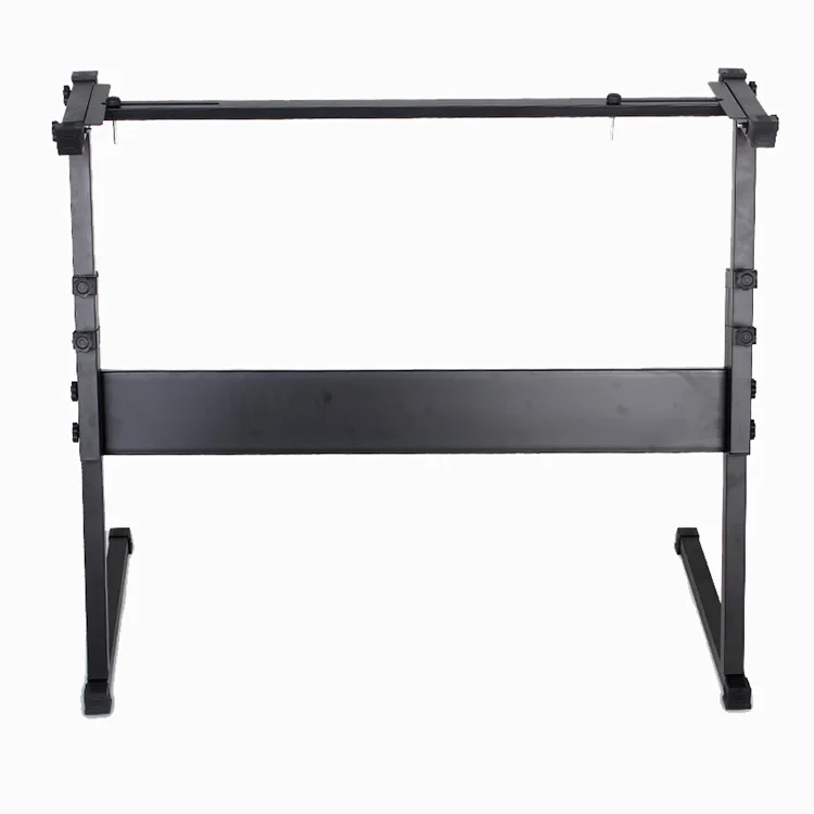 Подставка, подставка для клавиатуры для взрослых, музыкальная подставка, аксессуары для музыкальных инструментов