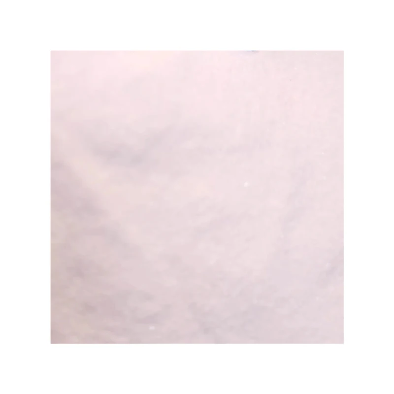 Factory Outlet White Fused Alumina Powder Blasting Media For Sandblasting white Aluminum oxide