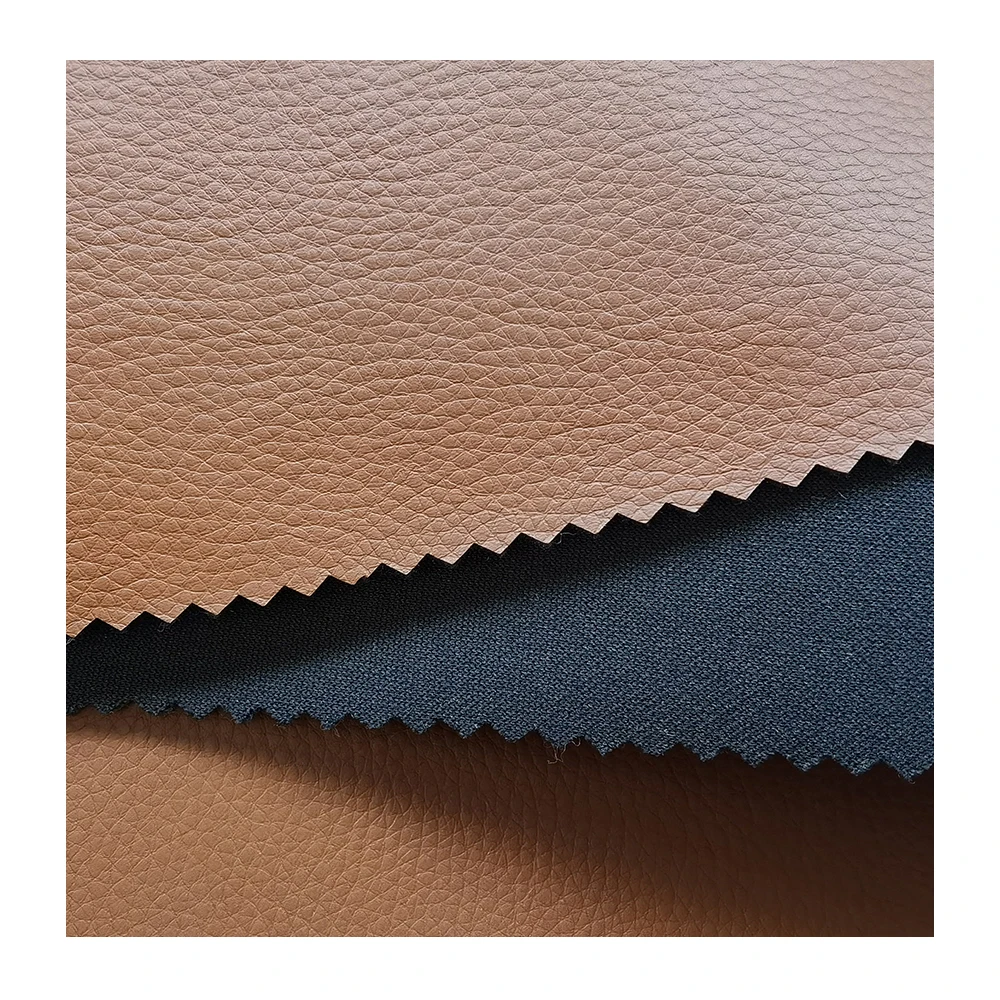 
direct manufacturer embossed PVC leatherette for car seat furniture sofa cover upholstery leather 