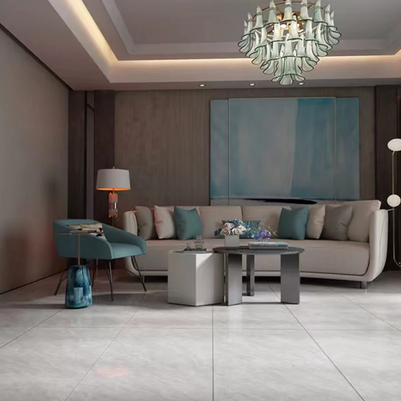 High quality 24*47in Floor Tile ceiling tiles ceramic floor tile for Floorfor Porcelainfor 600*1200