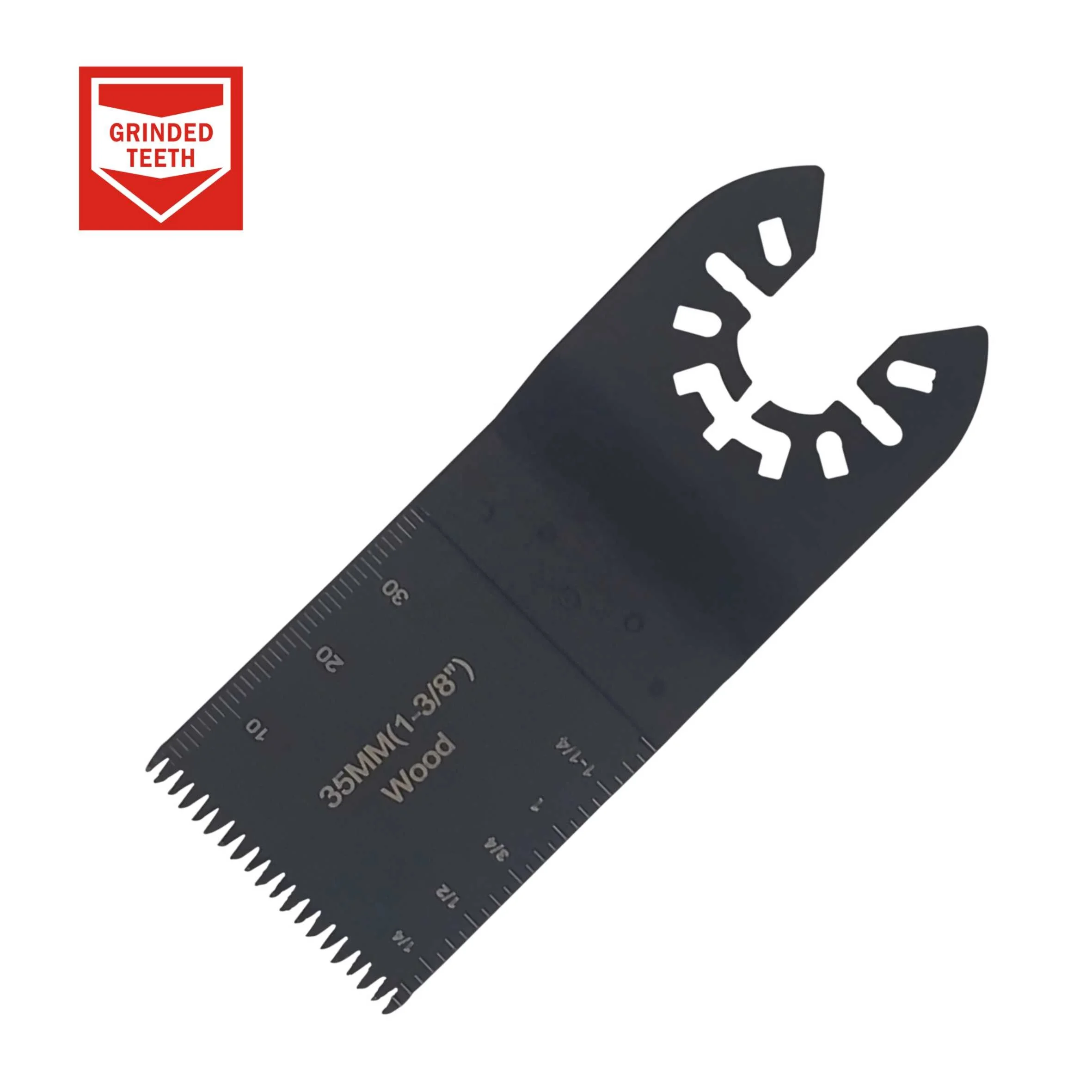 Multifunctional power tool fein supercut Japan Japanese grinding teeth wood drywall plunge cut saw