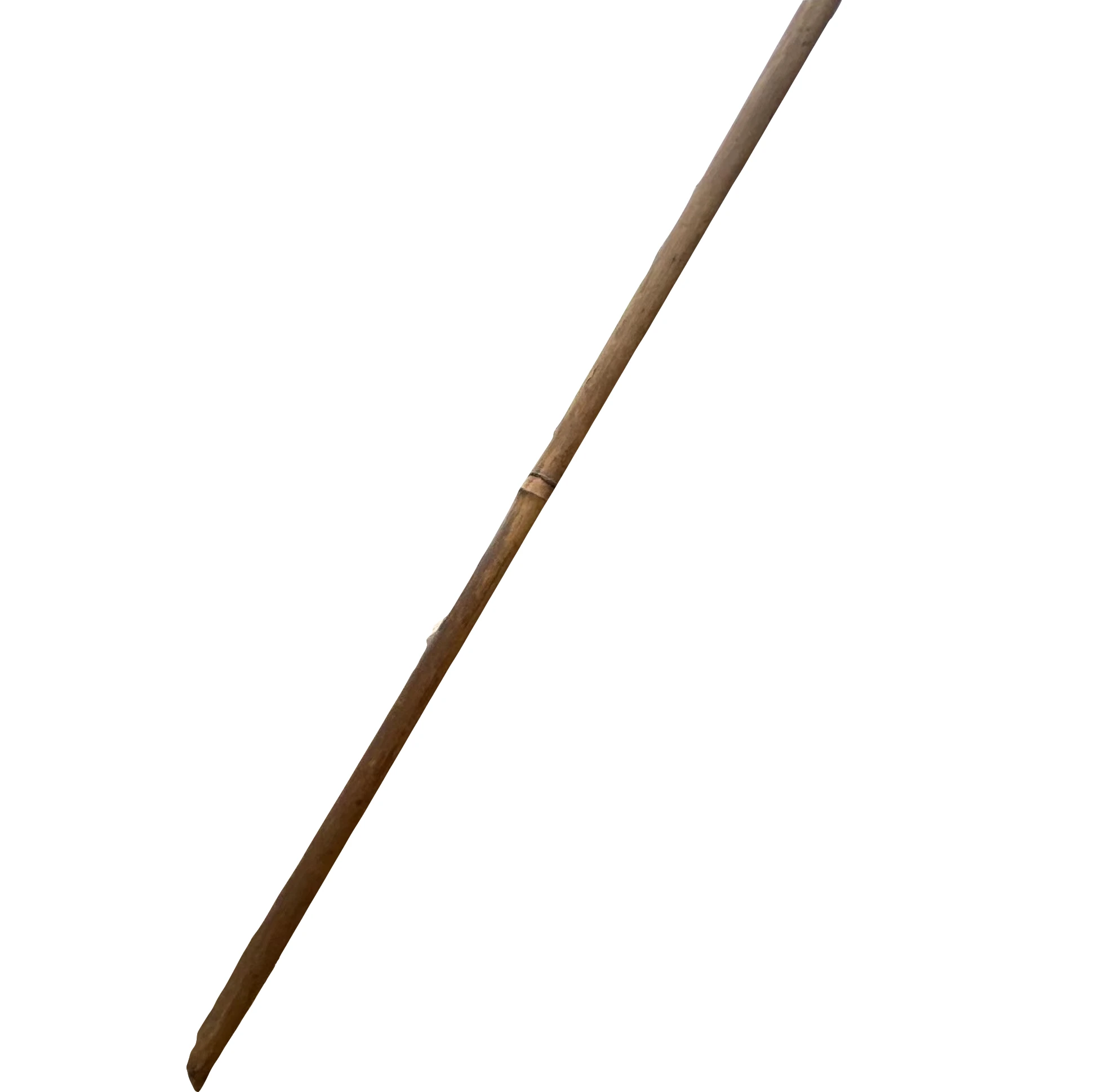 High Quality Reusable And Good Price Bamboo Poles/ Raw Bamboo Pole Price/ Bamboo Poles Wholesale Made In Vietnam