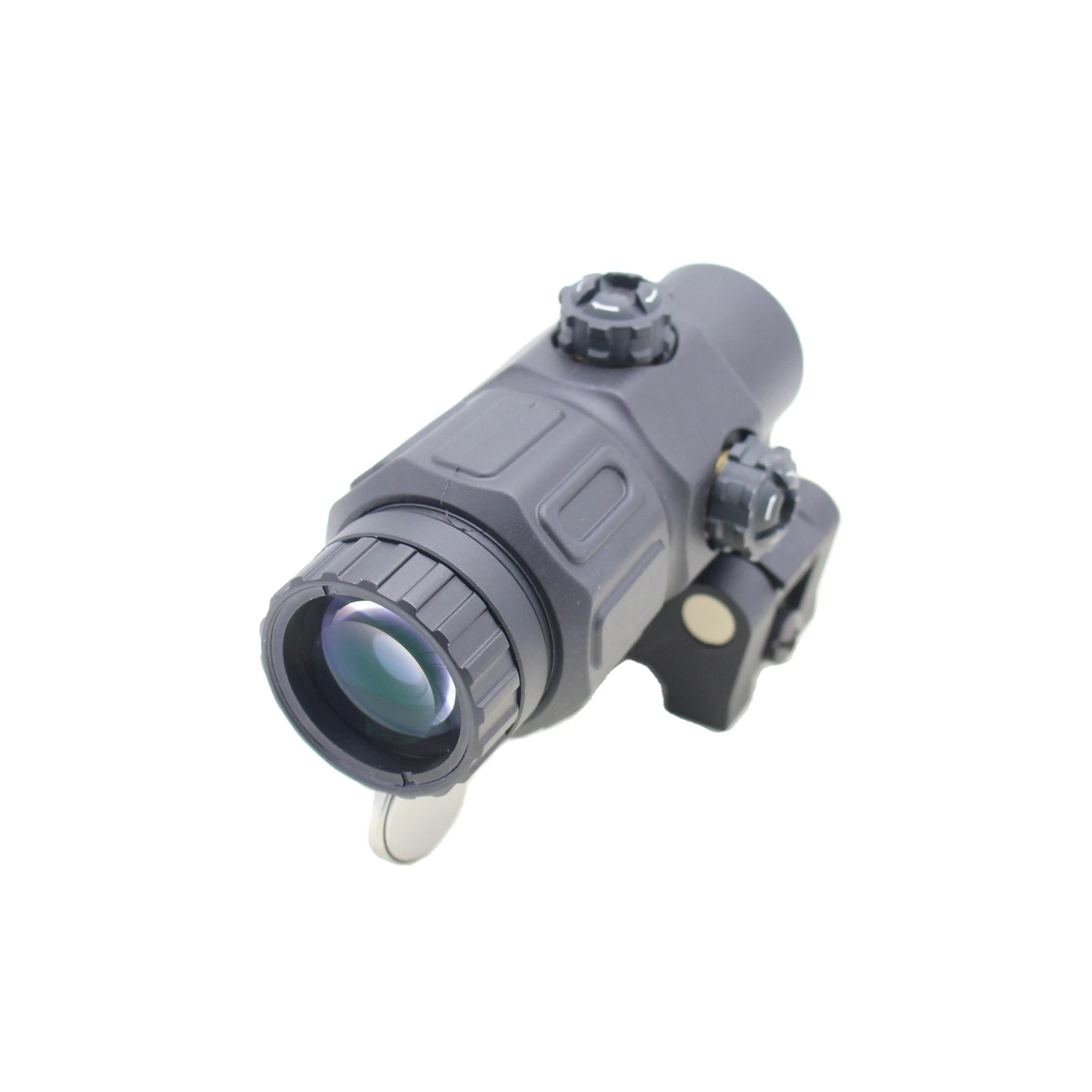 3X21 H3A Tactical Optics Sight With OEM Service  3X Magnifier  scopes