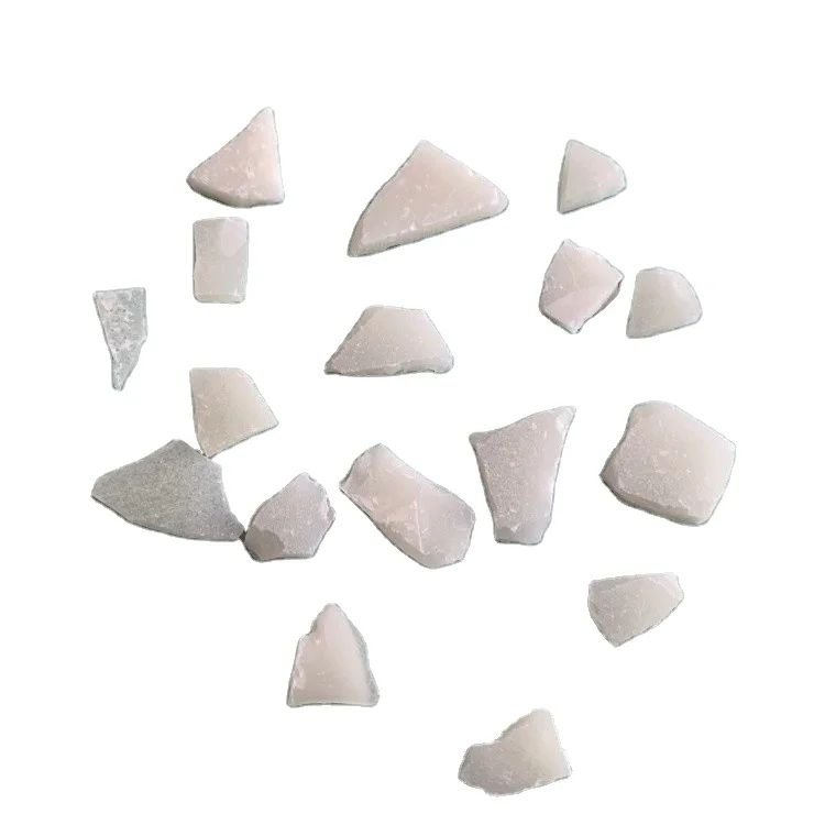 Factory direct sales water treatment aluminum sulfate