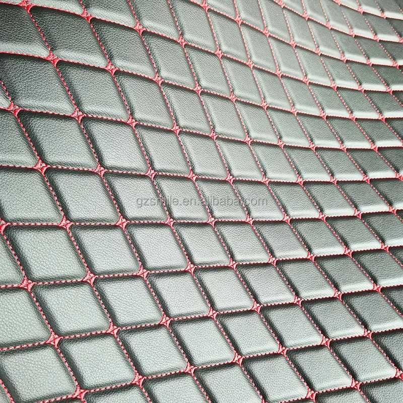 _202103301634435 .jpg