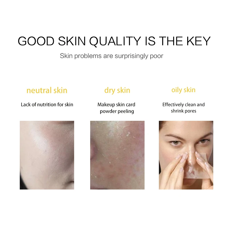 50ml OEM Vegan Banana Moisture Cream Moisturizer Soothing Hydrating Facial Banana Cream