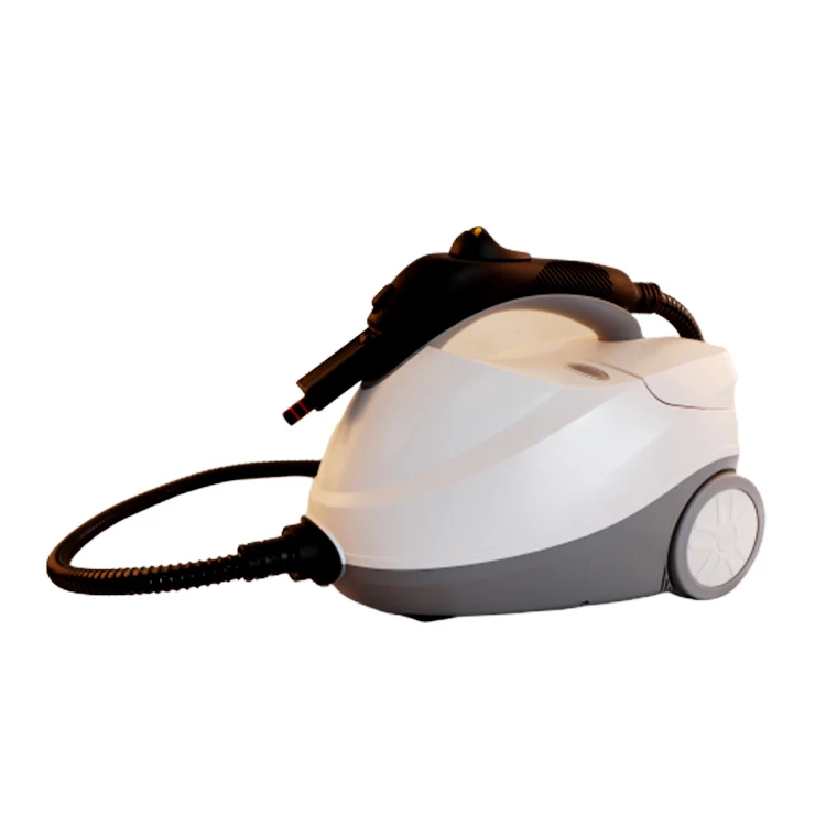 
Car washer steam cleaner steam mop 