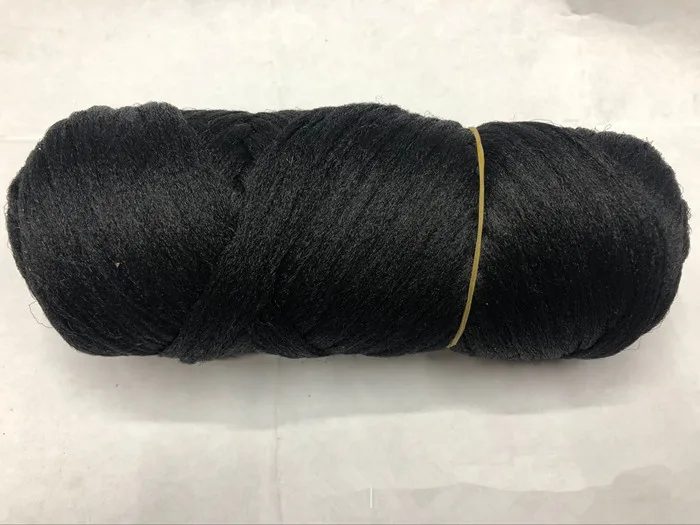 brazil wool yarn.jpg