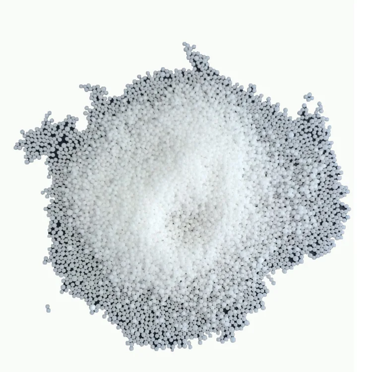 Hot Selling EPS Expandable Polystyrene Eps Granules Thermocol Raw Material For Fruit Box Block