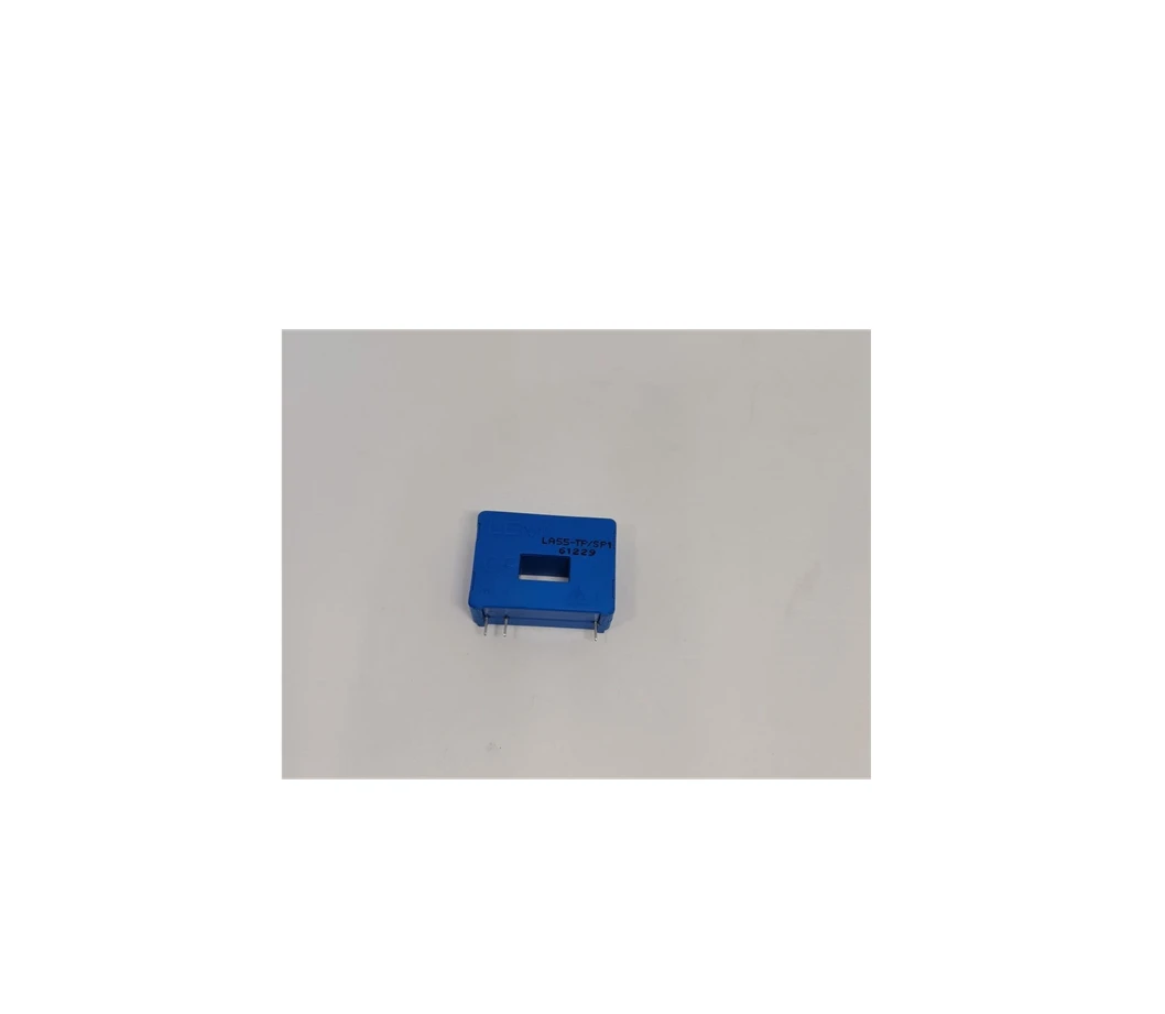 High-quality transformer High-performance and stable large LA55-TP/SP1 transformer