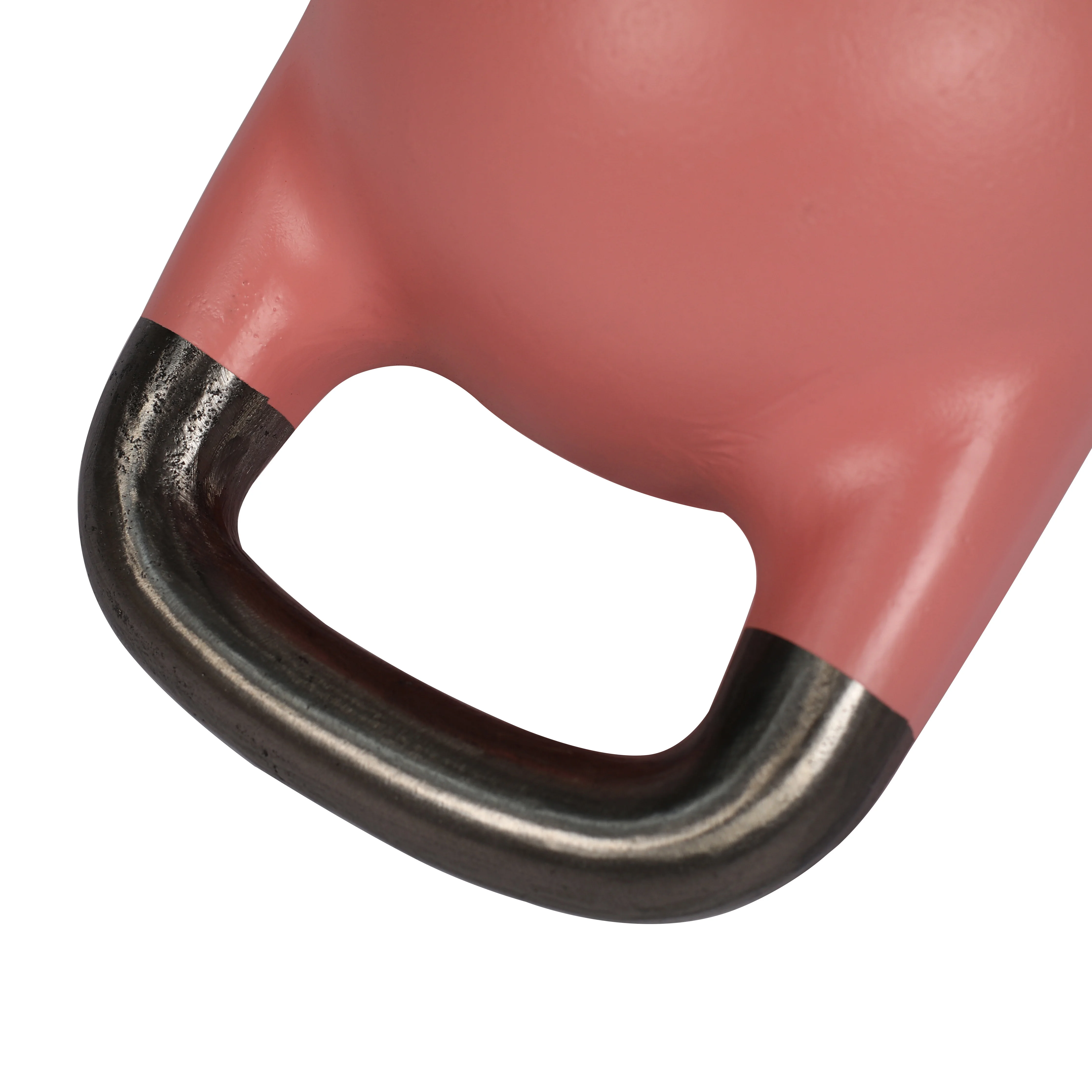 competition kettlebell 8kg to 40kg for sale