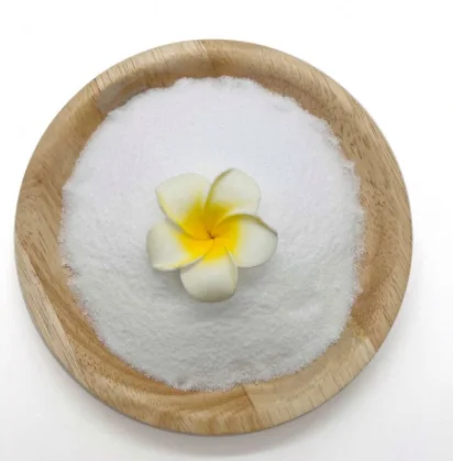 High Quality White Crystal Wholesale Price CAS 865-48-5 Sodium Tert-Butoxide