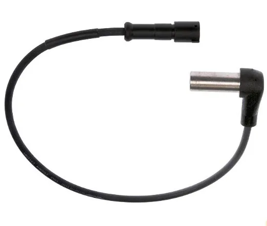 ABS Sensor Kit 90 Degree Head 14in Part# R955355-577.A5335 364094001 for Haldex Brake