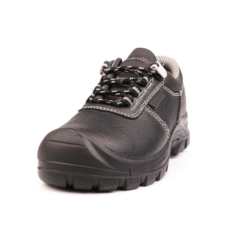 Wholesale S3 CE Certificate Anti-Static Insulated Work Shoes Safety Shoes For Welder