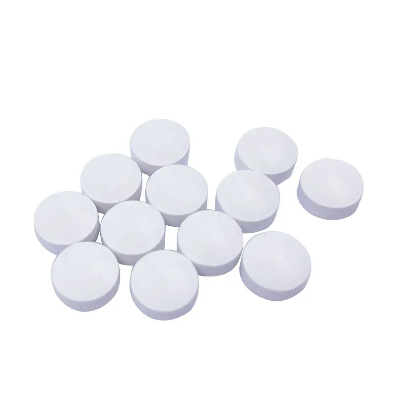 Custom Cheap Price Health Food Biotin Pills Tablets For Hair