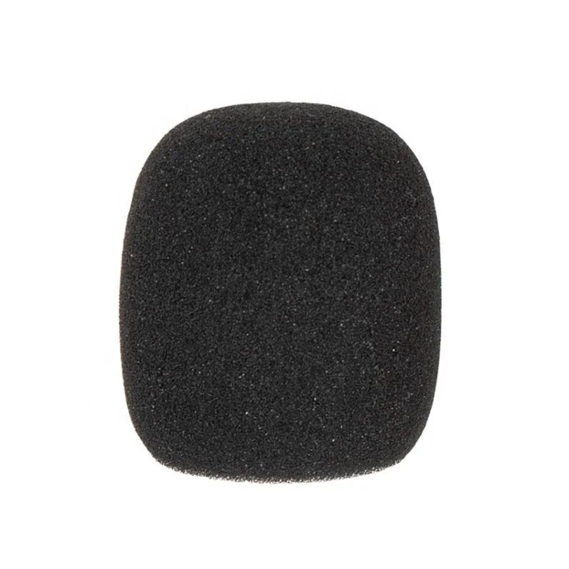 Brand New Usb Condenser Microphone With Adjustable Arm Stand For Live Broadcasting