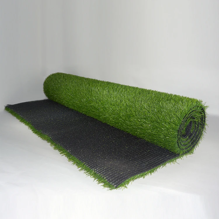 Wholesale cheap price good quality make artificial turf grass from China