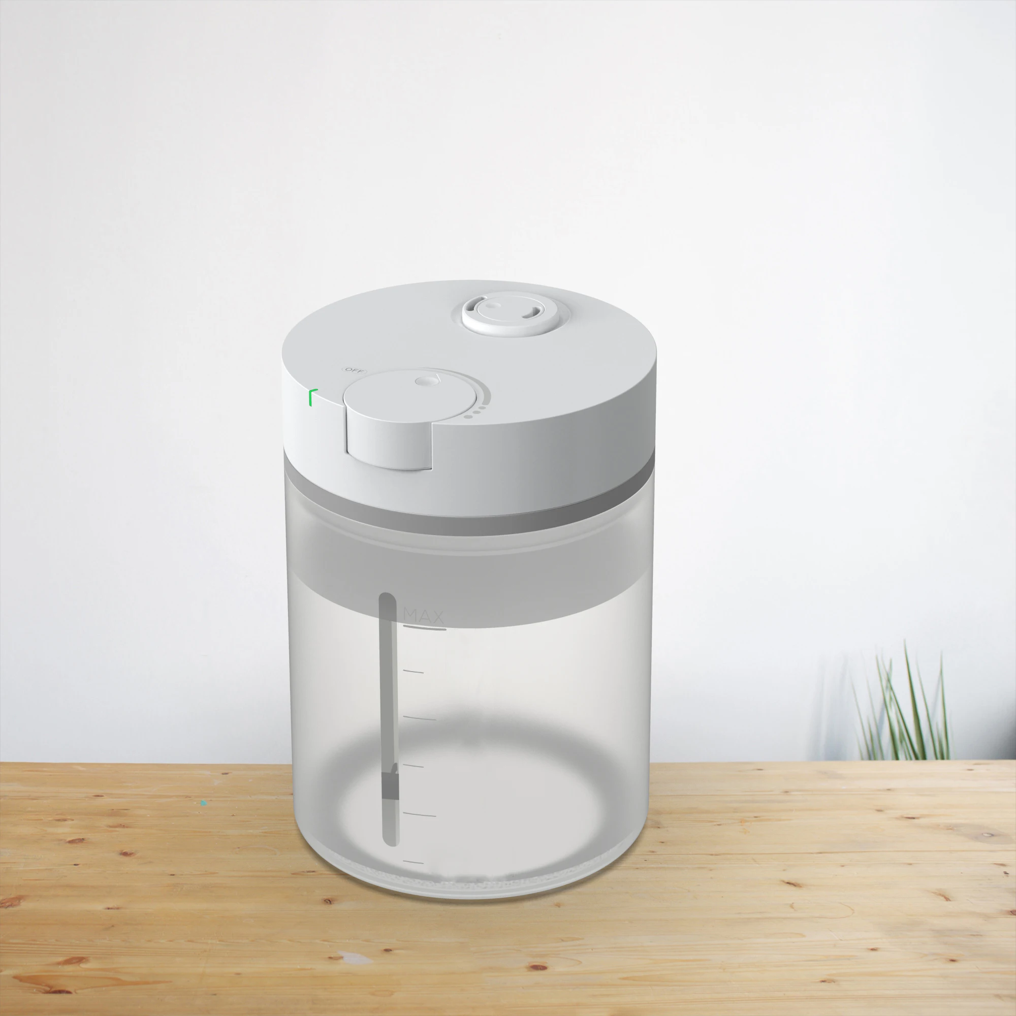 Wholesale China supplier baby ultrasonic humidifier machine for room home hote car school