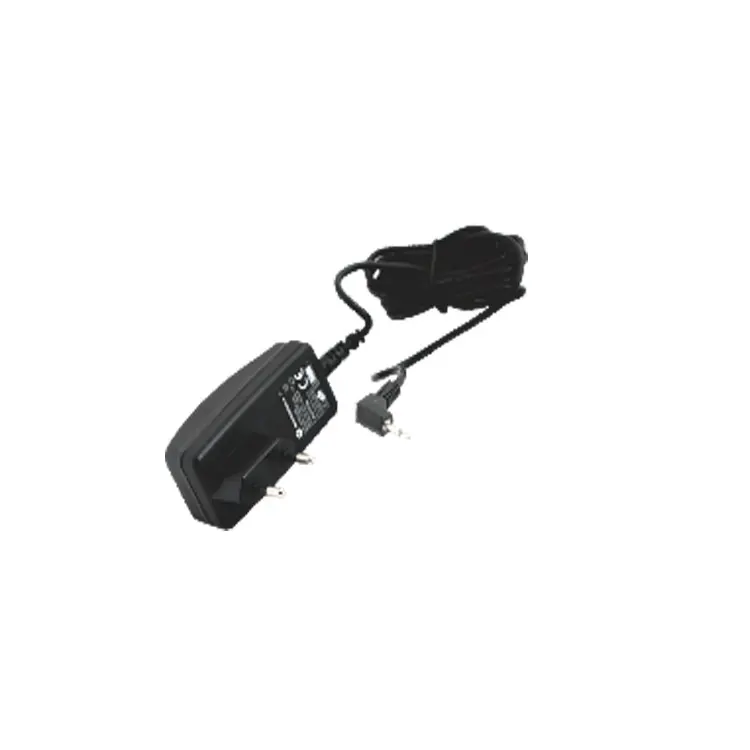 1 Set Complete Makeup Tattoo Machine Kit  Makeup Cosmetic Kit With Foot Pedal Tattoo Gun Needles for free shipping