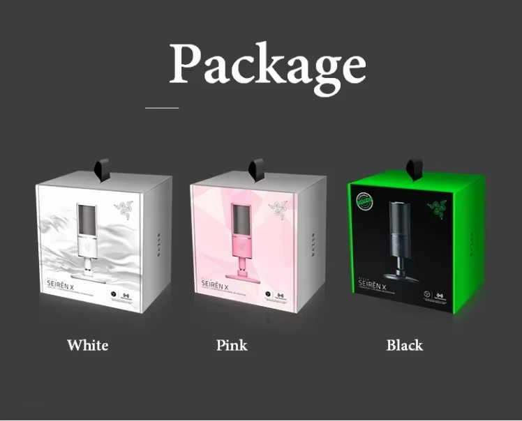 Seiren X Microphone6.jpeg