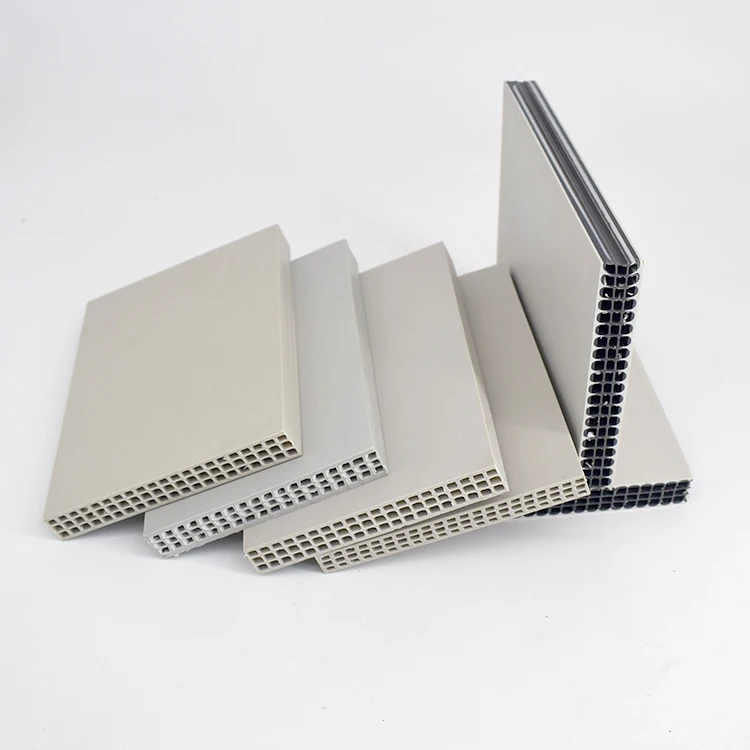 High Quality Concrete Doka Trade Complete Set Of For Construction Formwork