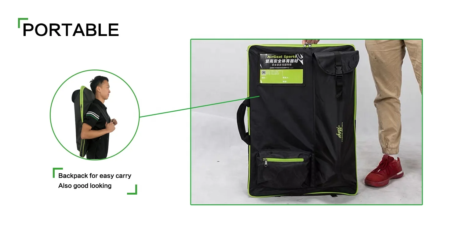 Custom dry erase magnetic tactics coaching board teaching demonstration cardboard for soccer