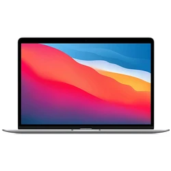 2022 Full unlocked Used Laptop for MacBook Pro 13.3 15.4inch I5 I7 Second hand Notebook for Mac book 976 975 H42 W82 X92